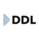 DDL2023 APK