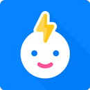 DD 전기요금 계산기 APK