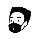 공마재 (공적 마스크 재고) - 마스크 위치 정보 APK