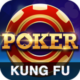 Kungfu Poker: Texas Hold'em