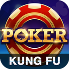 ikon Kungfu Poker