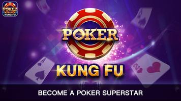 Kungfu Poker capture d'écran 2