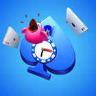 Poker Hour icône