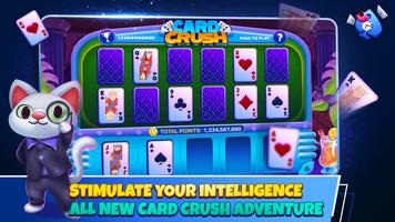 Poker Hour скриншот 1