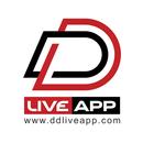 DD LIVE APK