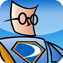 DocAgent Mobile APK