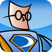DocAgent Mobile icône