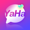 Yaha Live