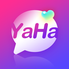 Yaha Live icône