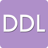 DDL TV Series