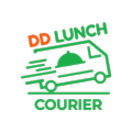 DD Lunch Courier