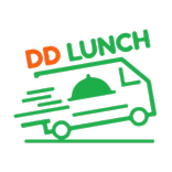 DD Lunch