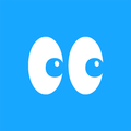 TeleStory: Download & Save