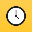 ”CTimer: timer & stopwatch