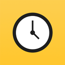 CTimer : minuteur, chronomètre APK