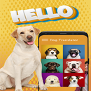 Dog Translator 2 Prank - Woof APK
