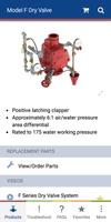 Viking Valve & System Support Plakat