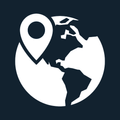 WiFi Map Tracker & IP Scanner
