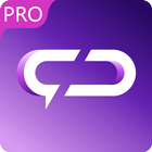 WithU pro: Meet and Match icono