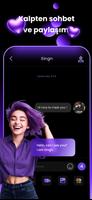 WithU pro: Meet and Match captura de pantalla 3