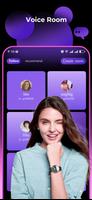 WithU pro: Meet and Match Poster