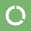 APK OS Monitor: system manager