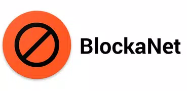 BlockaNet: Proxy-Liste