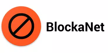 BlockaNet — Proxy server list