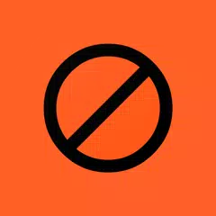 BlockaNet — Proxy server list XAPK download