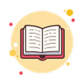 101 Short Stories