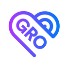 Gro icon