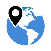 Intrace – Visual traceroute v2.5 MOD APK (Pro) Unlocked (12.7 MB)