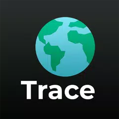 Intrace: Visual traceroute XAPK download