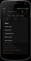 IP Tools: Premium Key screenshot 2