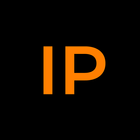 IP Tools アイコン