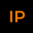 IP Tools: Network Utilities APK
