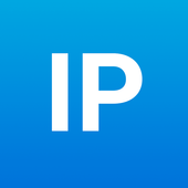 IP Tools: Network Scanner v1.4 (Pro) (Unlocked) (4.7 MB)