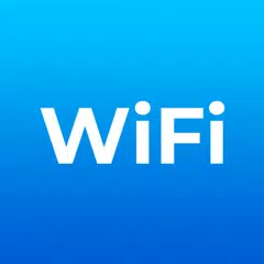 WiFi Tools: Network Scanner APK Herunterladen