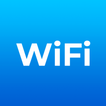 ”WiFi Tools: Network Scanner