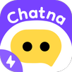 Chatna Lite APK