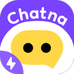 Chatna Lite icon