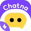 Chatna Lite-APK