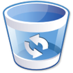 Smart App Uninstaller