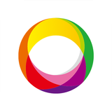Dadi Cinema APK