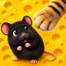 Games for Cats: Tap & Play APK