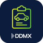 DDMX BDE آئیکن