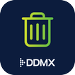 ”DDMX Garbage
