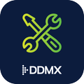 DDMX Instalador