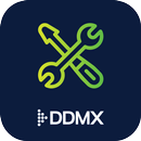 DDMX Instalador APK