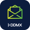 DDMX Messenger